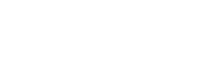 定襄县广告片拍摄公司