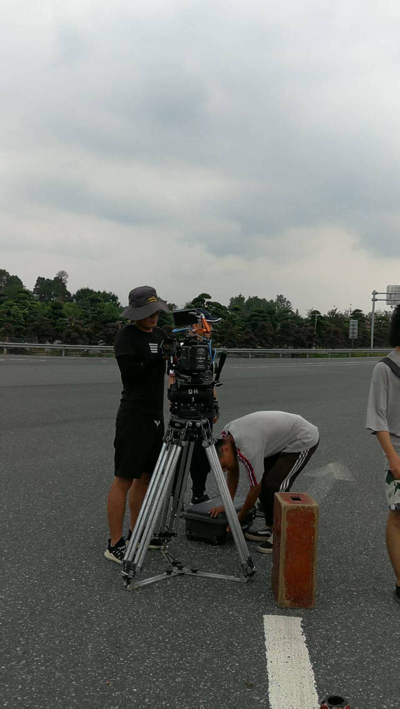 定襄县TVC拍摄公司：唤醒集体记忆，构建跨代际沟通桥梁