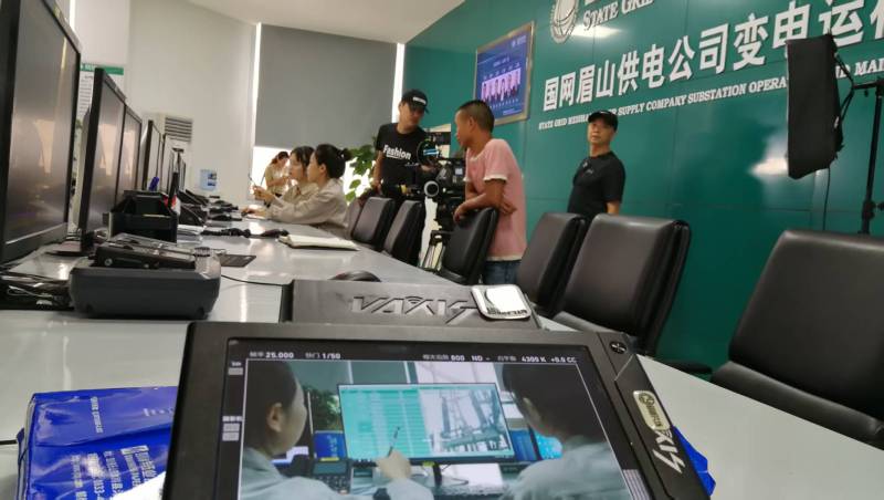 深耕本土，赋能品牌——定襄县TVC与广告片拍摄制作的价值密码