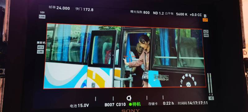 定襄县广告片制作：文旅项目专属，用故事化镜头讲好城市与景区魅力！