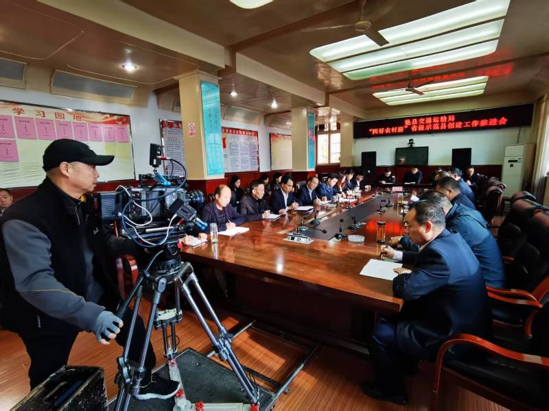 定襄县TVC制作：全流程自有团队，无外包转包，品质稳定更放心！
