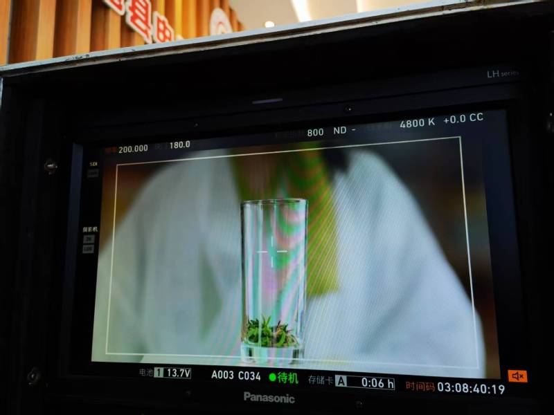 定襄县TVC拍摄：如何拍出有转化力的TVC？专业团队给出答案！