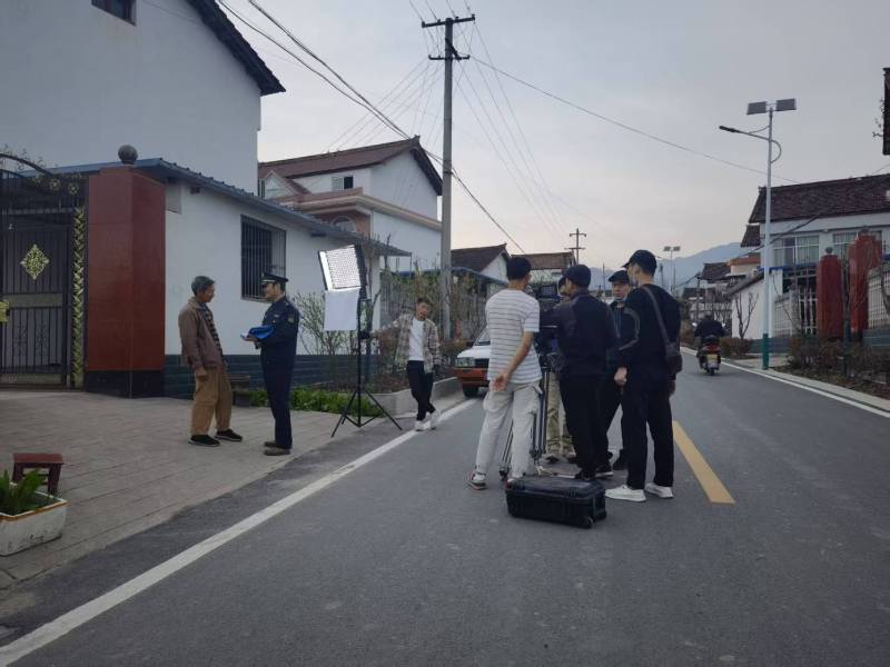 定襄县TVC制作：多版本适配全渠道投放，让广告发挥最大价值！